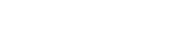 MD Watches Studio