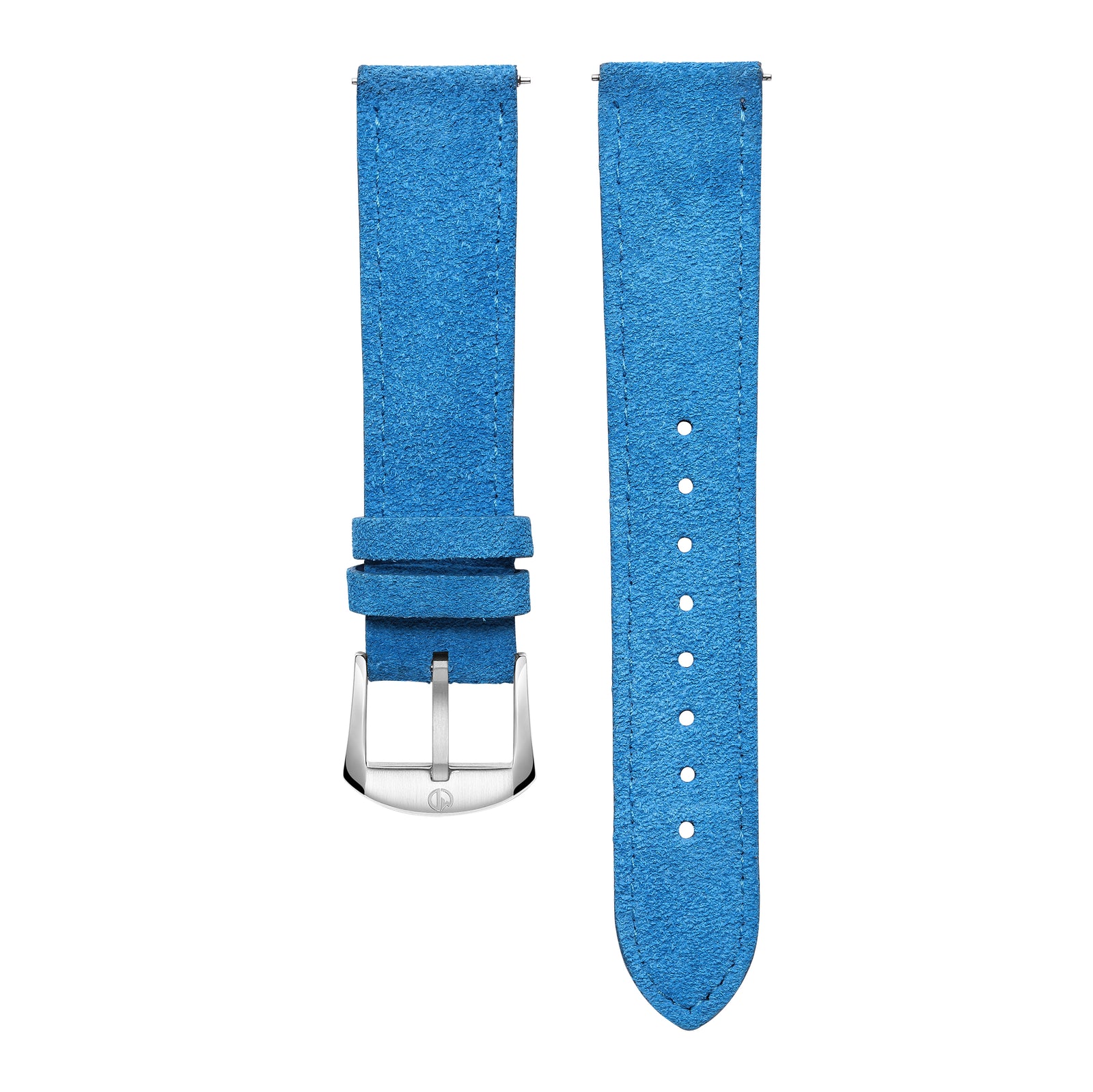 Nuada Watch Strap