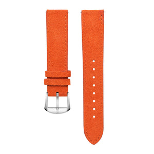 Nuada Watch Strap