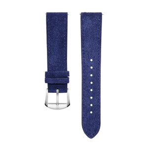 Nuada Watch Strap