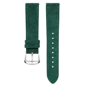 Nuada Watch Strap