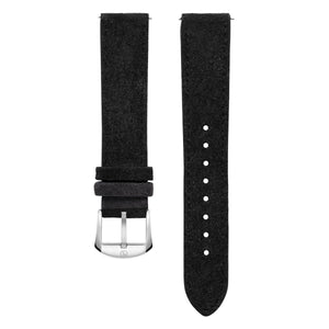 Nuada Watch Strap