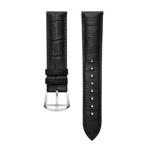 Nuada Watch Strap