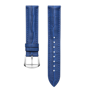 Nuada Watch Strap