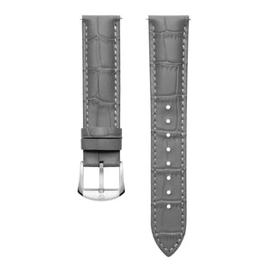 Nuada Watch Strap