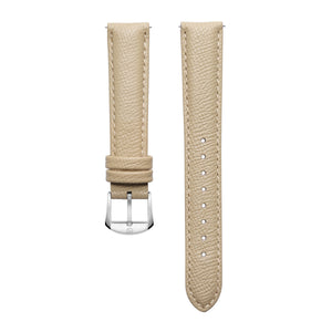 Supernatural Watch Strap - Unisex 18 mm Width
