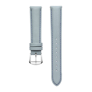 Supernatural Watch Strap - Unisex 18 mm Width