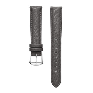 Supernatural Watch Strap 20 mm Width
