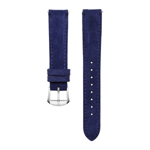Supernatural Watch Strap - Unisex 18 mm Width