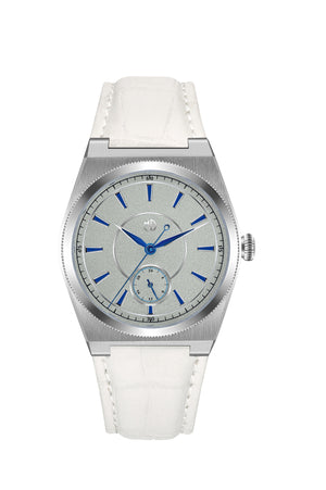 Emerald Isle Raincloud