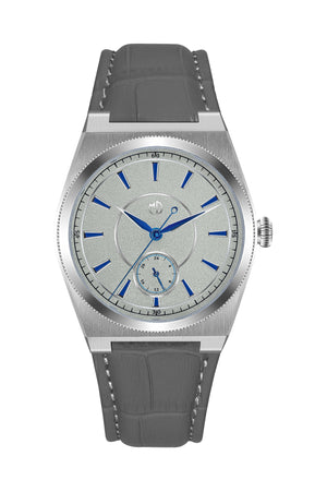 Emerald Isle Raincloud