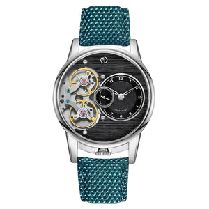 Connemara Night Stone