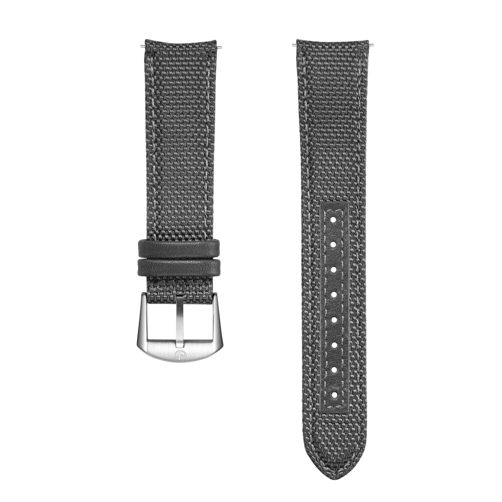 Connemara Watch Strap