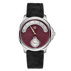 Nuada Claret