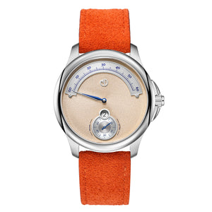 Nuada Copar Automatic