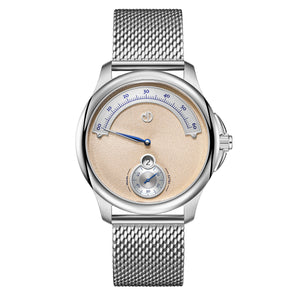 Nuada Copar Automatic