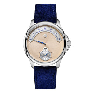 Nuada Copar Automatic