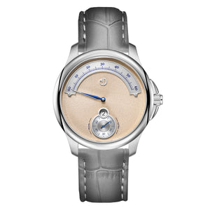 Nuada Copar Automatic