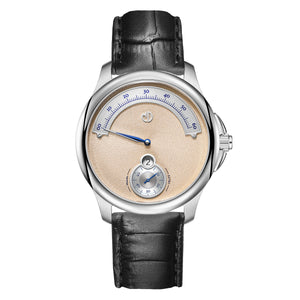 Nuada Copar Automatic