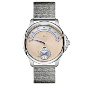 Nuada Copar Automatic