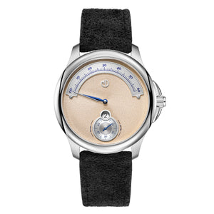 Nuada Copar Automatic