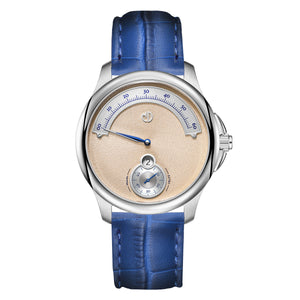 Nuada Copar Automatic