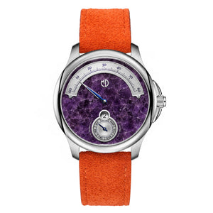 Nuada Heather