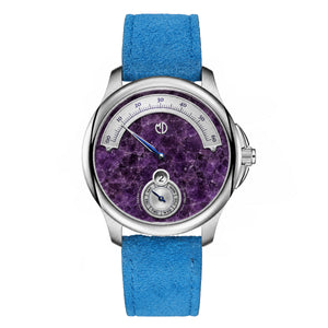 Nuada Heather