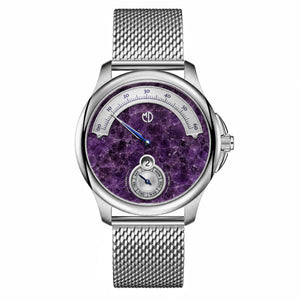 Nuada Heather
