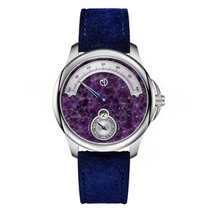 Nuada Heather