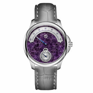 Nuada Heather