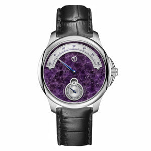 Nuada Heather