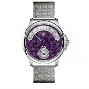 Nuada Heather