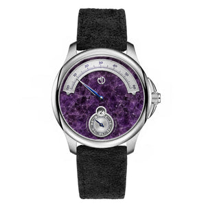 Nuada Heather