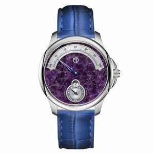 Nuada Heather