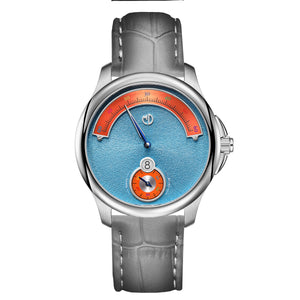 Nuada Ice Fire Automatic