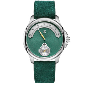 Nuada Muirglas Automatic