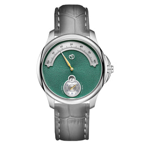 Nuada Muirglas Automatic