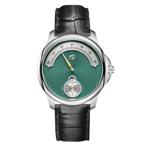 Nuada Muirglas Automatic