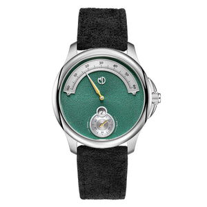 Nuada Muirglas Automatic
