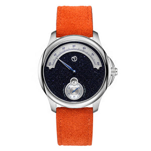 Nuada Nocturne Automatic