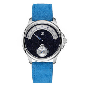 Nuada Nocturne Automatic