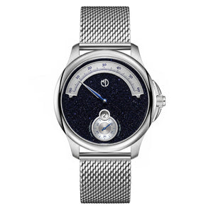 Nuada Nocturne Automatic