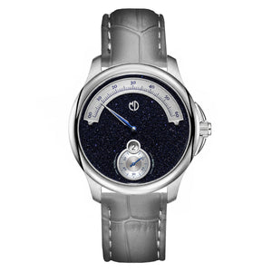 Nuada Nocturne Automatic