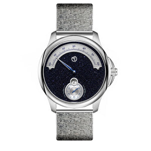 Nuada Nocturne Automatic