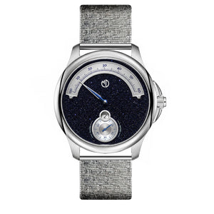 Nuada Nocturne Automatic