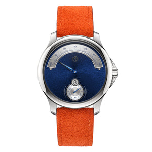 Nuada Seacurl Automatic