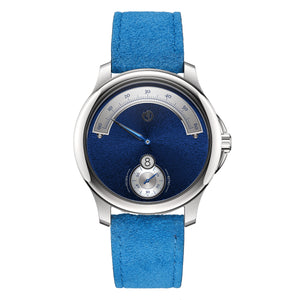 Nuada Seacurl Automatic