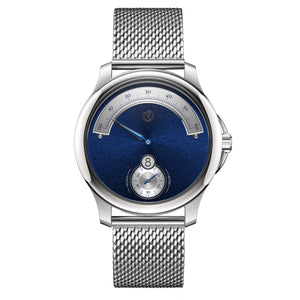 Nuada Seacurl Automatic