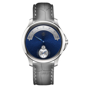 Nuada Seacurl Automatic